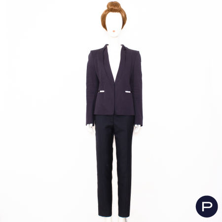 MAISON MARTIN MARGIELA - 2009 - VESTE