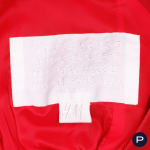 MAISON MARTIN MARGIELA X H&M - 2012 - ROBE