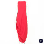 MAISON MARTIN MARGIELA X H&M - 2012 - ROBE