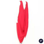 MAISON MARTIN MARGIELA X H&M - 2012 - ROBE