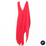 MAISON MARTIN MARGIELA X H&M - 2012 - ROBE