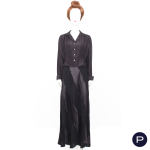 MAISON MARTIN MARGIELA - 2005 - BLOUSE