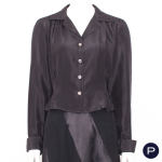 MAISON MARTIN MARGIELA - 2005 - BLOUSE