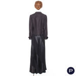 MAISON MARTIN MARGIELA - 2005 - BLOUSE