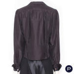 MAISON MARTIN MARGIELA - 2005 - BLOUSE
