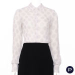 MAISON MARTIN MARGIELA - PRINTEMPS-ÉTÉ 2006 - CHEMISIER