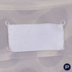 MAISON MARTIN MARGIELA - PRINTEMPS-ÉTÉ 2006 - CHEMISIER