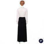 MAISON MARTIN MARGIELA - PRINTEMPS-ÉTÉ 2006 - CHEMISIER