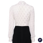 MAISON MARTIN MARGIELA - PRINTEMPS-ÉTÉ 2006 - CHEMISIER