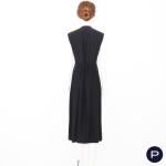 MAISON MARTIN MARGIELA - 2000'S - ROBE