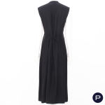 MAISON MARTIN MARGIELA - 2000'S - ROBE