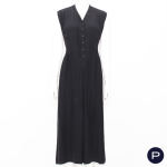 MAISON MARTIN MARGIELA - 2000'S - ROBE