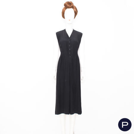 MAISON MARTIN MARGIELA - 2000'S - ROBE