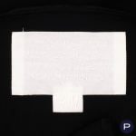 MAISON MARTIN MARGIELA X H&M - 2012 - ROBE