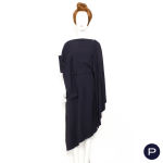 MAISON MARTIN MARGIELA X H&M - 2012 - ROBE