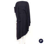 MAISON MARTIN MARGIELA X H&M - 2012 - ROBE