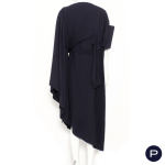 MAISON MARTIN MARGIELA X H&M - 2012 - ROBE