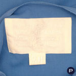 MAISON MARTIN MARGIELA X H&M - 2012 - ROBE