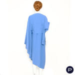 MAISON MARTIN MARGIELA X H&M - 2012 - ROBE