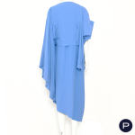 MAISON MARTIN MARGIELA X H&M - 2012 - ROBE