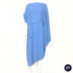 MAISON MARTIN MARGIELA X H&M - 2012 - ROBE