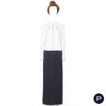 MAISON MARTIN MARGIELA - 2008 - BLOUSON