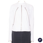 MAISON MARTIN MARGIELA - 2008 - BLOUSON