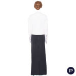 MAISON MARTIN MARGIELA - 2008 - BLOUSON