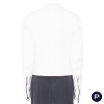 MAISON MARTIN MARGIELA - 2008 - BLOUSON