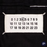 MAISON MARTIN MARGIELA - 2006 - BLOUSON