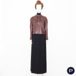 MAISON MARTIN MARGIELA - 2006 - BLOUSON