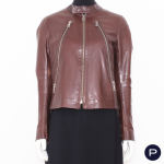 MAISON MARTIN MARGIELA - 2006 - BLOUSON