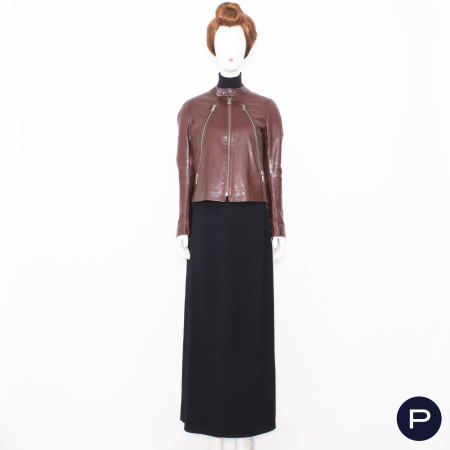 MAISON MARTIN MARGIELA - 2006 - BLOUSON