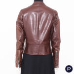 MAISON MARTIN MARGIELA - 2006 - BLOUSON