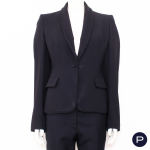 MAISON MARTIN MARGIELA - 2008 - VESTE