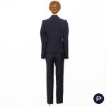 MAISON MARTIN MARGIELA - 2008 - VESTE