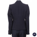 MAISON MARTIN MARGIELA - 2008 - VESTE