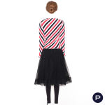 BALENCIAGA X DEMNA GVASALIA - 2010'S - PULL-OVER