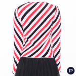 BALENCIAGA X DEMNA GVASALIA - 2010'S - PULL-OVER