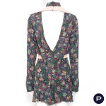 BALENCIAGA X NICOLAS GHESQUIÈRE - 2000'S - ROBE