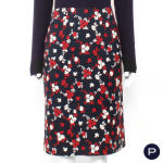 SYBILLA - CIRCA 1990 - JUPE