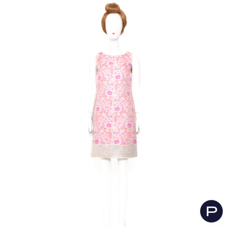 GIAMBATTISTA VALLI - AUTOMNE-HIVER 2012/13 - ROBE