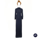 MAISON MARTIN MARGIELA - 2000 - ROBE