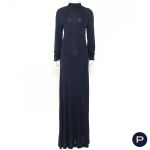 MAISON MARTIN MARGIELA - 2000 - ROBE
