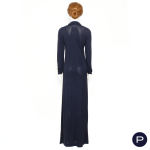 MAISON MARTIN MARGIELA - 2000 - ROBE