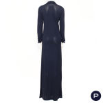 MAISON MARTIN MARGIELA - 2000 - ROBE