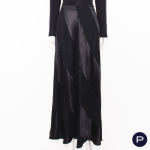 MAISON MARTIN MARGIELA - PRINTEMPS-ÉTÉ 1991 - JUPE