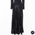 MAISON MARTIN MARGIELA - PRINTEMPS-ÉTÉ 1991 - JUPE