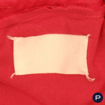 MAISON MARTIN MARGIELA - 2000'S - JUPE