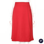 MAISON MARTIN MARGIELA - 2000'S - JUPE